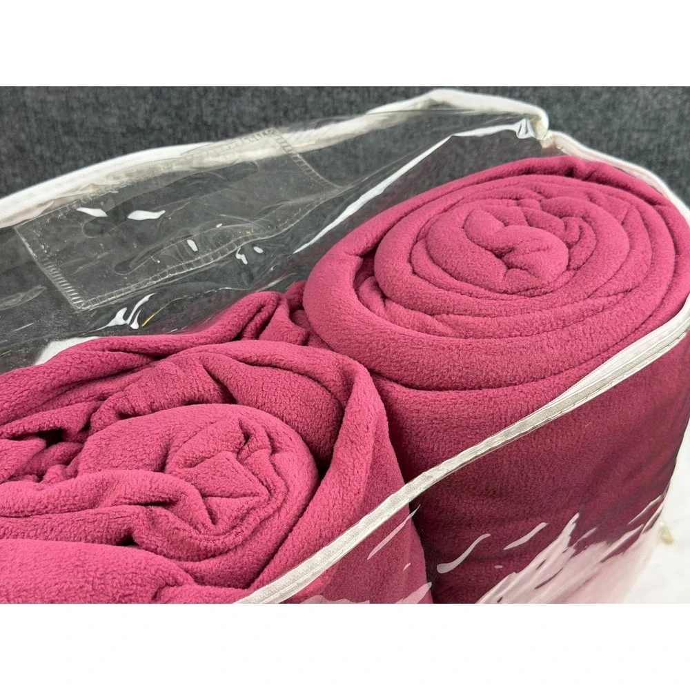 Berkshire Blanket berkshire blanket